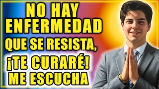 ¡No te lo creerás! La oportunidad de sanación que está por acabarse