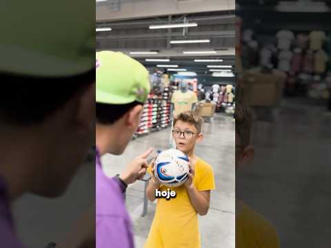 NÃO CONTA PRA ElE #shorts