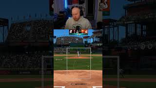 My Top Prospects In 2026: Max Clark