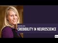 Credibility in Neuroscience – Corpus Curiosum (Series I)