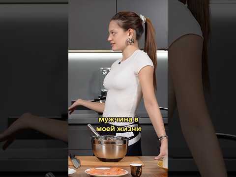 Дилара о Моргенштерне #интервью