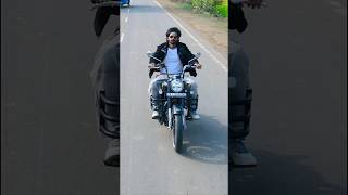 Crazyxyz | Kartar #shorts #crazyxyz