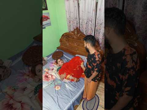 #viral #comedy #shortsviral #funny #shortsviral #shorts #mistimou