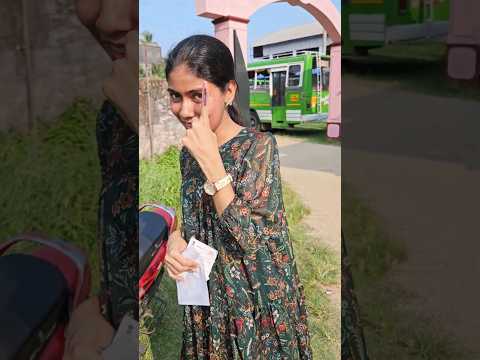 🔥🥲ആഹാ ബെസ്റ്റ്😭‼️ ഞെട്ടട്ടെ.. ഹൂ😼 ഹൂ.. എല്ലാരും ഞെട്ടട്ടെ🥸 #nerin #viral #shorts