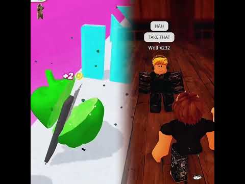 #fypp #viralshort #lifeinamerica #dailyshorts #reactionshorts #usmoments