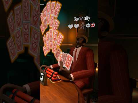 DRAW 50 CARDS MARCEL😂