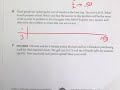 Cost Sharing and Area Problems