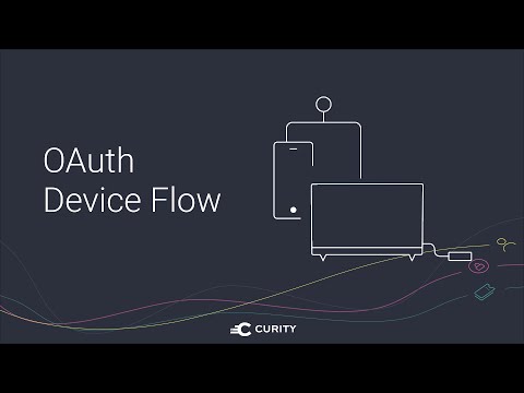 OAuth Implicit Flow | Curity