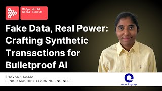 Fake Data, Real Power: Crafting Synthetic Transactions for Bulletproof AI