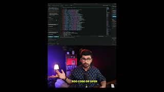 Qwen 3.6 Plus is 100% FREE AI Model BEATS Claude Sonnet 4.6 Builds INSANE Apps in 1 Prompt 🤯