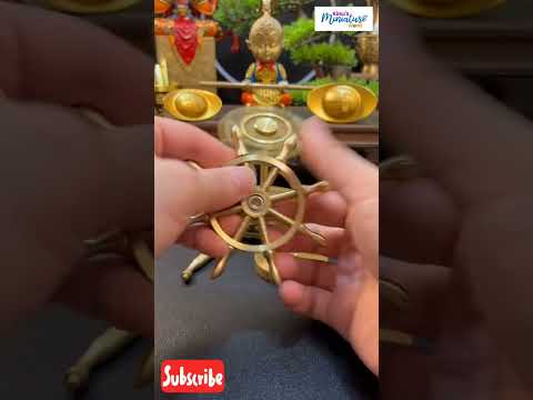 Amazing Spinner Wheel Device.#motor #shorts #viral #perpetualmotion #machine #lifehacks #balancing