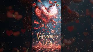 St. Valentine | February 14 | Valentine's Day #love  #history #valentinesday #valentinespecial #2026