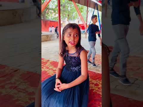 Ganpati Bappa ki Kripa🥹🙏💞 || mother daughter love #shorts #story #motivation