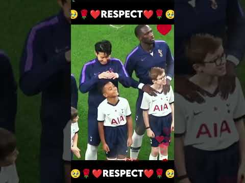 Nice heart people #youtubeshorts #niceheart #respect #shortsfeed #sad