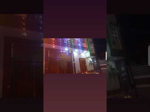 videos 1