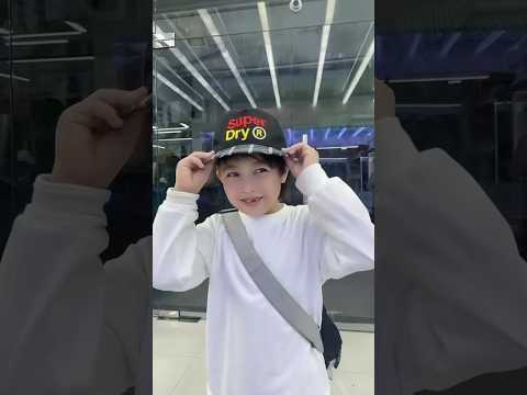 #shortvideo #shortsvideo #shorts #short #trungtocgia #tócgiả