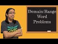Understanding Word Problems in Mathematics