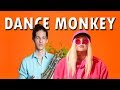 Music Creator's Album and Engagement