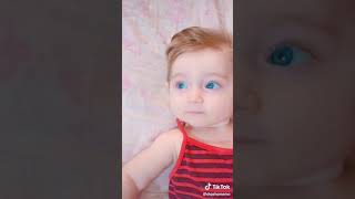 اغنيه اطفال 🎀💓💓💓🎀