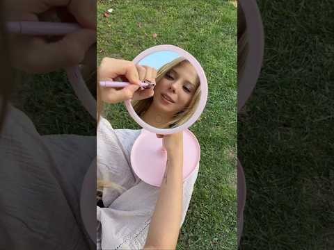 Bu yaz ehliyet alıyorum galiba :) #shorts