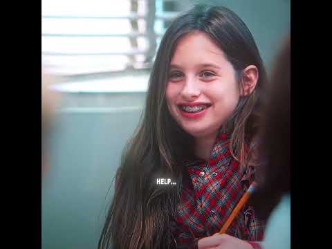 Front of the Class:I promise I won't make any moresilly noises ever again.#edit #edits #shorts