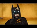 Trailer 3 do filme The Lego Batman Movie