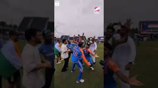 🇮🇳T20 World Cup champions#enjoy moments ❤️‍🔥🏆