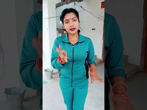 originally priced around $1.5 million is the mercedes CLR GTR considered oneof the most expensive