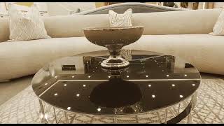 Showroom Video  فيديو صالة العرض 2 