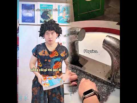 trà sữa hot trend kiểu#pov