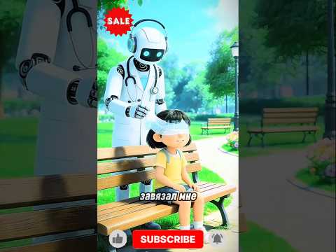 Придётся исправить в лаборатории #shortvideo