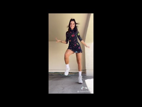 Tutorial video