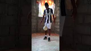 Final Jonathan Challenge_show ( Evens Vital #008) 1 Août 2020
