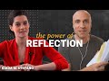 The Benefits of Reflection in Learning and Performance