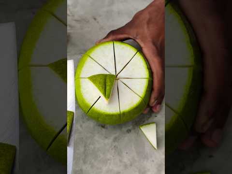 #fruit #cuttingart #fruitcutting #shorts