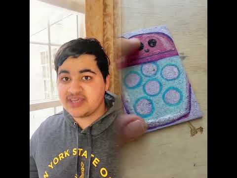 #illustration#art#foryou#funny#pov#viral#fypシ゚viral#comedy#skit #christmas#foryoupage