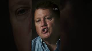 Was it Self-Defense or Homicide? | 911: Did the Killer Call? | ID