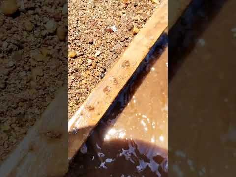 Como identificar um diamante