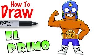 35 Best Images El Primo Brawl Stars Rap Lyrics Como E O Rosto Do Leon Brawl Stars Videos 9tube Tv Pei940412 - rosto do carl brawl stars