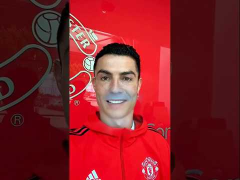 Le Lanzaron un Encendedor a Ronaldo y Nadie Podía Creer lo Que Pasó Después