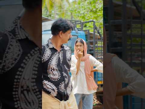 Love story 2🥹😹 #love #explorelove #loveromance #cuple #cuplikanfilm #relationship #viralvideo