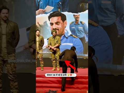 #reelsindia #zodiacsigns #luxurycars #border2 #love