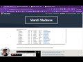 Spreadsheet Skills and Techniques