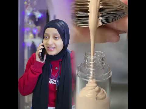 لما تحس ان حد بيراقب حياتك 💔