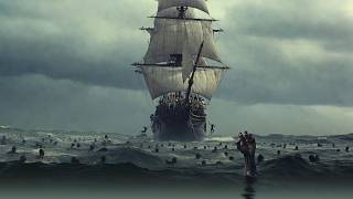 The Voyage So Horrific It Altered History