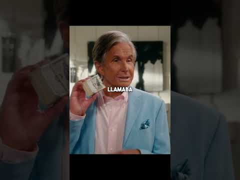 El viejo ense帽贸 al ni帽o馃榾 #shorts