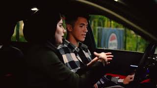 Mercedes-Benz Padel Tournament  