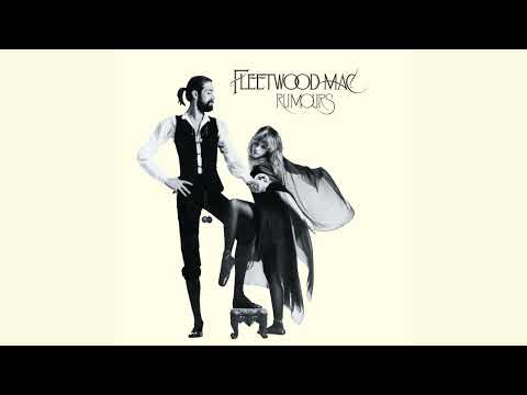 Fleetwood Mac - Dreams (2004 Remaster) (1 hour)