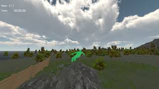 Seeker 2