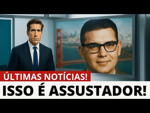 NOVOS DETALHES NO CASO DO ASSASSINO ZODÍACO (POSSÍVEL IDENTIFICAÇÃO)
